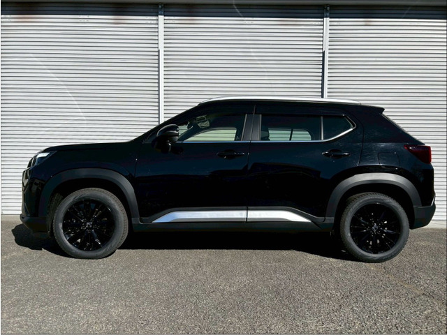 ���F�̓N���X�^���u���b�N�E�p�[����