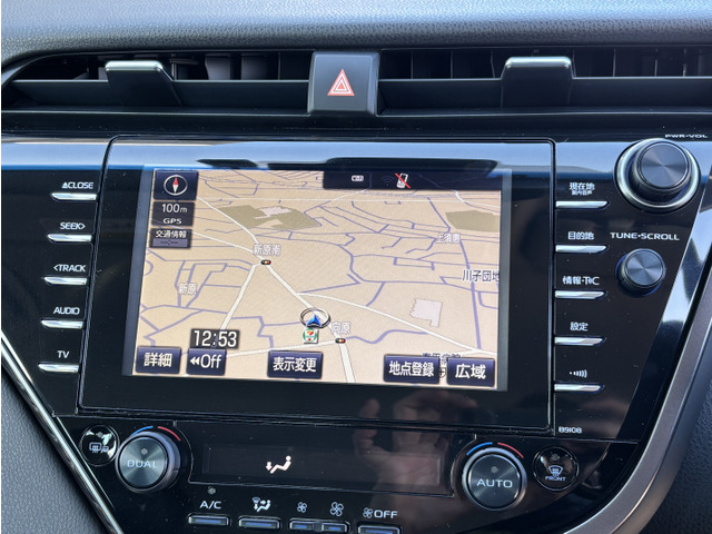 ���[�J�[SD�i�r��Bluetooth�I�[�f�B�I��t���Z�OTV�͂������CD�Đ�(�~���[�W�b�N�T�[�o�[�t)�u���[���C�EDVD�Đ��̉\�ł�!