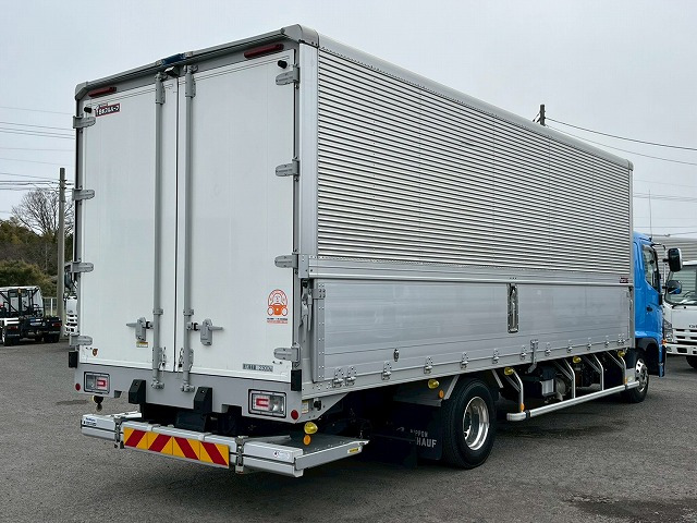 �����I�[�i�[��6200&times;�t�����C�h!R5-�����W���[�E�A���~�E�C���OPG