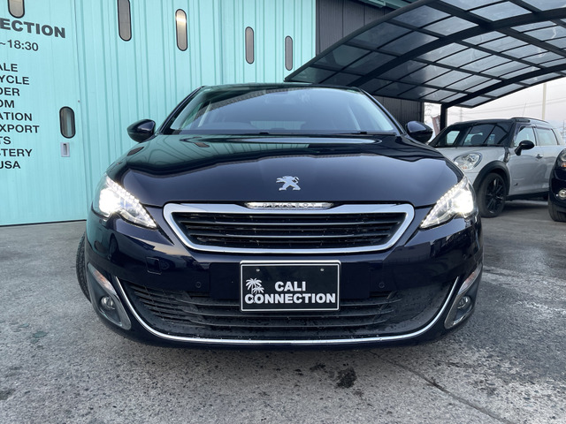 ���I�d��������Ă���܂��̂ŁA���q�l�̔[���̂���1�䂪�����ƌ�����܂��B�x�����z�̒��ɂ͎Ԍ���p�E���N�x�̎����ԐŁA�S�Ċ܂�ł���܂��B�����S���Ă��C�����������B