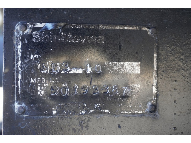 �S�����т͖k�C���̒t�����牫��̐��\���܂őΉ����܂���^^����������Ƃ����Ă������Ȃ��炸�ɂ��˗����������B