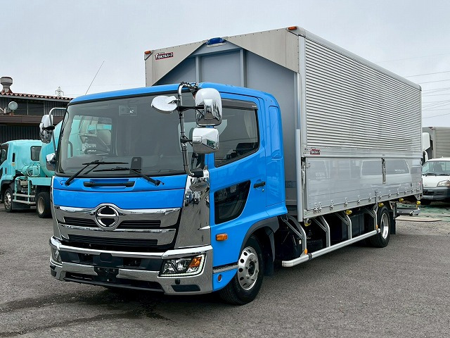 �x�b�h�t��!240�n�́�6��MT��!R5-�����W���[�E�A���~�E�C���OPG