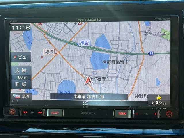 �S���̔��E�S���[��2�T�Ԃ���OK�����ʒ�����ᒆ�ÎԂŎ����N��4.9%�`�⓪�������t�����[���E�Œ�120��܂�OK��l�b�g�R��OK