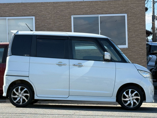 ���̓x�͓��X�̍݌ɂ��������������܂��Đ��ɂ��肪�Ƃ��������܂�!���[�\!!�ŒZ�Ȃ�Ɠ����ł��[�Ԃł��܂�!���ԑ��[����]�̕������ЁA�S���̔��A�S���[��OK�����������t�����[���E�Œ�120��܂�OK��