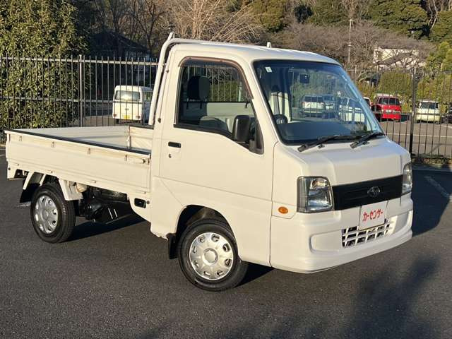 �I�[�g���[���ɂ�邨�x�������\�ƂȂ��Ă���܂�!