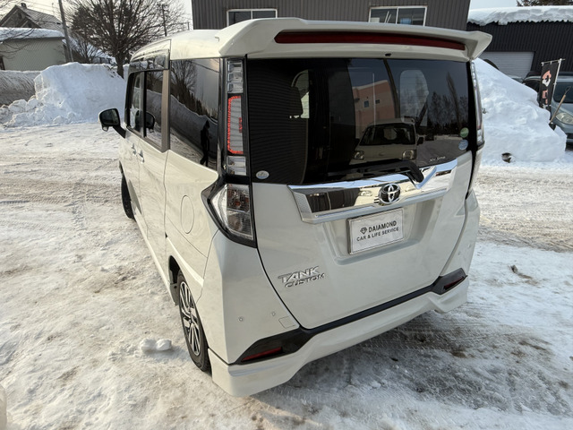 DAIAMOND CAR&LIFE  SERVICE �c�Ǝ���AM10:00�`PM19:00!���ԊO�����A������ΑΉ��v���܂��B