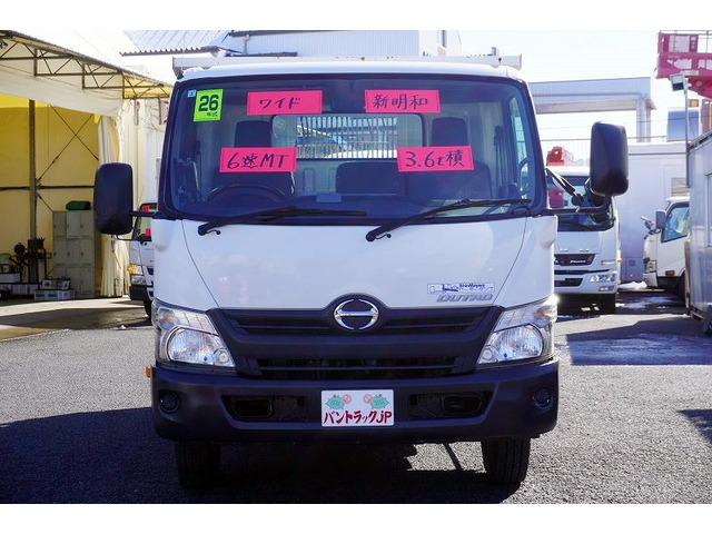 �e�탍�[��(�I���R�A�W���b�N�X��)�⃊�[�X��Зl�ƒ�g���Ă���܂��̂ł��C�y�ɂ��A�����������B