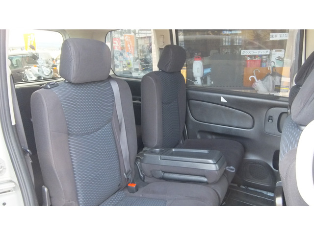 �����Ѓ��[������!���[���̐R�����S�z�ȕ��E���Ȕj�Y�E�������E�u���b�N�E�Α��N���̒Z�����E���ЂŐR�����ʂ�Ȃ��������E�ۏؐl�͌����s�v!�����x�����k��������!