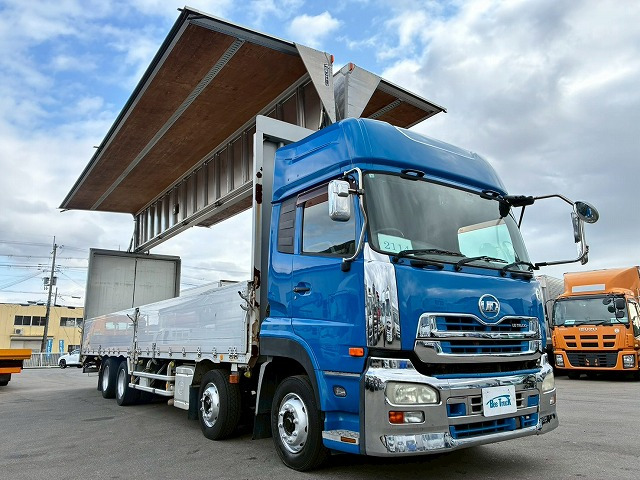 �����n�C���[�t!��4���Ᏸ2�f�t!���� ������փG�A�T�X!������:264cm!����