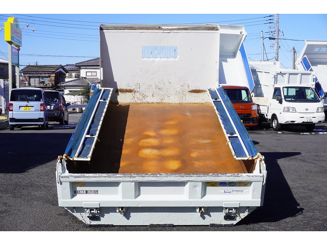 �����̕��ł����S�ȓ��{�����e�i���X�ɂ��ۏ��Ђ�1�N�ۏ�A�S���̒�g�H��ŏC���ۏ�Ή��\�ł��B