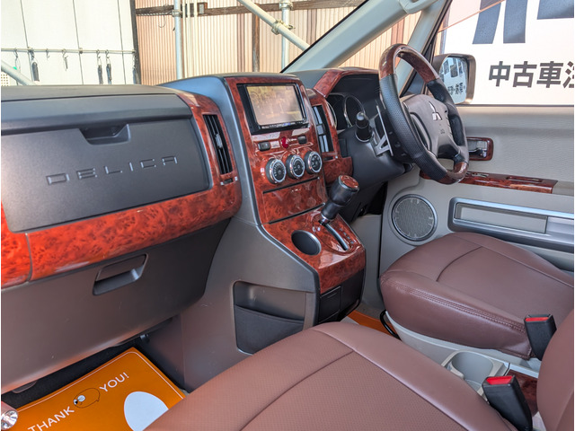 �ԓ��͌��ȏL����C�ɂȂ鉘��������N���[���ȏ�Ԃ��ۂ���Ă���܂��B�ԓ����N���[�����ƋC�����ǂ��h���C�u���o���܂����!