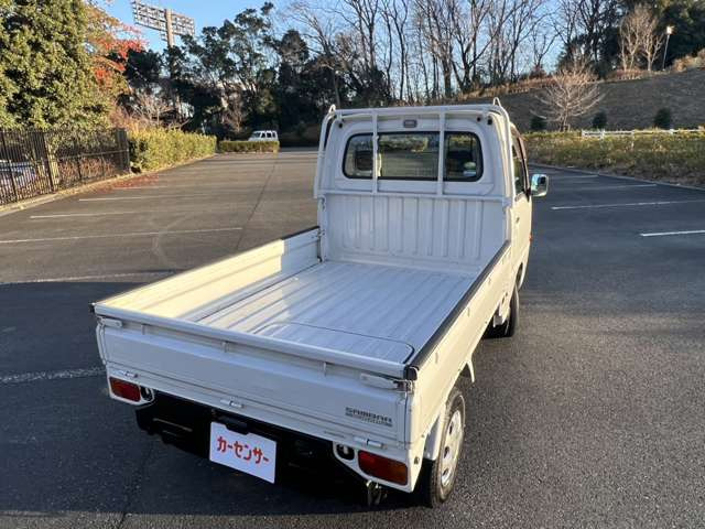 ���s�����Ɋ֌W�Ȃ��A������s���Ă���܂��B���₢���킹�̍ۂ́A042-860-4555�܂ł��A����������!