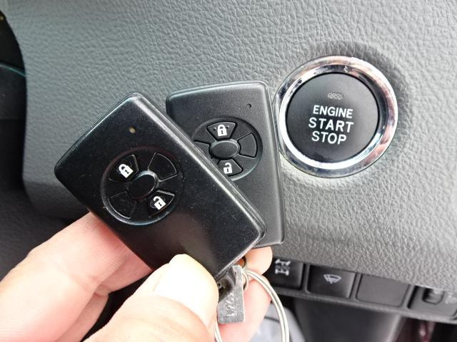 ���ɂ����ۂɌ���(AIS����)���s�����[�^�[�s����C�����̗L���A�L�Y��T�r���ׂ����`�F�b�N���Ă���X���ɕ���ł���܂��̂ŁA���S���čw��������ƍl���Ă���܂��B