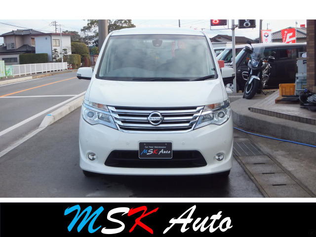 ���X�͏펞�A�����������I�Ԃ�25��ȏ����葵���Ă���܂��B�l�C�̃~�j�o���E�R���p�N�g�J�[�E�y�����Ԃ܂ŉ��ł����C����������!