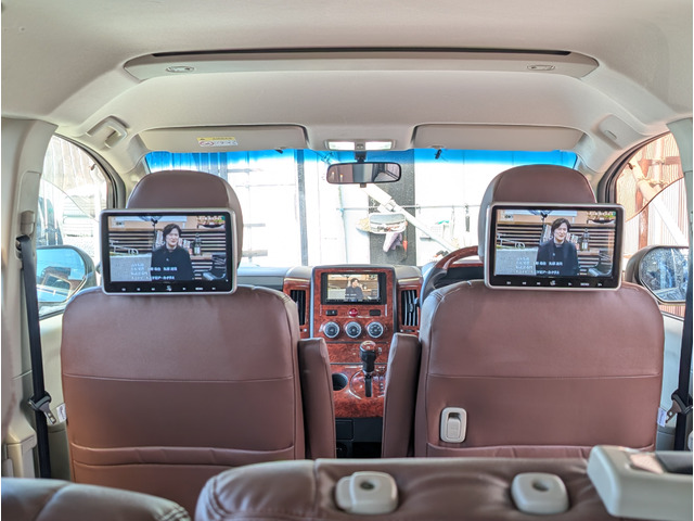 ����������X�ŐV�i��t���܂���!�t���b�v�_�E�����l�C�ł������q�l����������ۂɃ��j�^�[�����グ�Ċӏ܂��Ă���Ǝ񂪔���P�[�X�������̂ŃV�[�g�̍����Ɩڐ��������w�b�h���X�g���j�^�[���̗p���Ă��܂��B