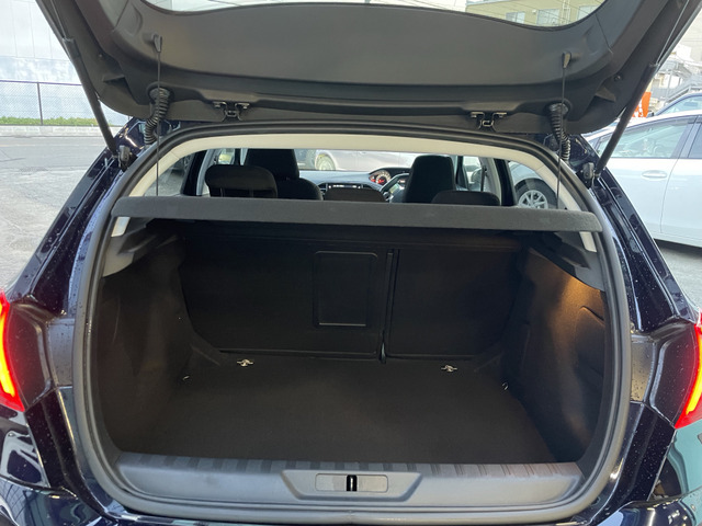 ���C�y�ɂ��⍇�����҂����Ă���܂�!