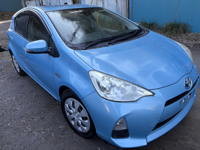 �A�N�A(�g���^) 1.5 G�@ETC�t��! ���Îԉ摜