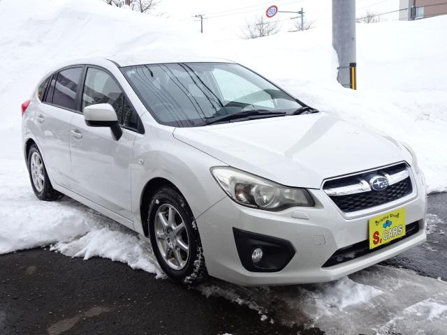 ���ɂ����ۂɌ���(AIS����)���s�����[�^�[�s����C�����̗L���A�L�Y��T�r���ׂ����`�F�b�N���Ă���X���ɕ���ł���܂��̂ŁA���S���čw��������ƍl���Ă���܂��B