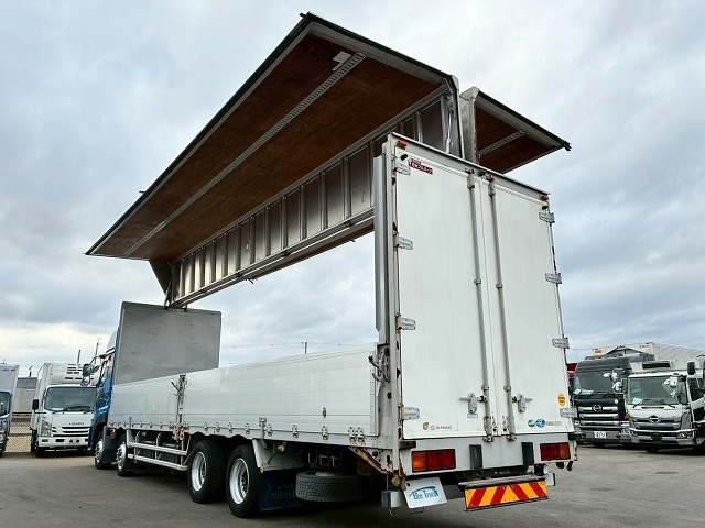 ��GH11�E380�n��!���G�X�R�b�g�X!��