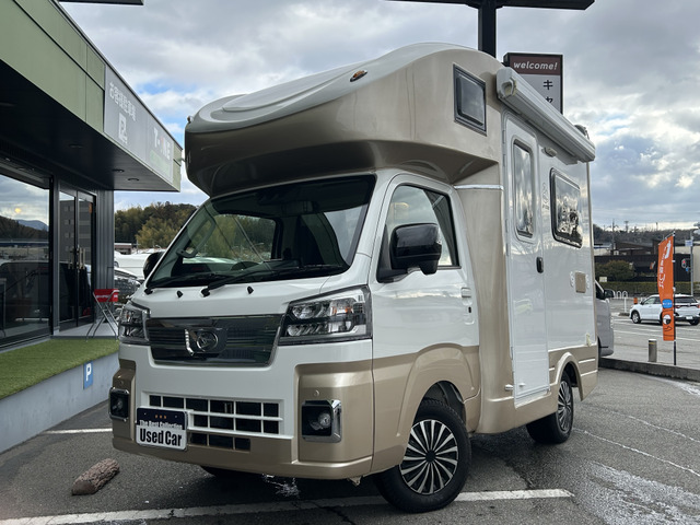 ���Ђ̂��Ԃ��{�����ĉ�����A���ɂ��肪�Ƃ��������܂��B���X�͔�����X�Ȃ̂Ō��I���������Ȃ��Ԃ𑵂��Ă���܂��B���񂨖₢���킹���������B��TEL0078-6003-722020�����ׂȂ�����ł������������Ē�