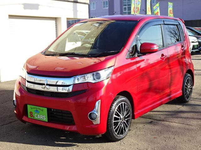 �S�Ԑ����A�ۏؕt�̔��A���А����ꊮ���A�x�������z�̕\���Ȃǂ��q�l�����S�E���S�ɂ��w��������悤�ɁA�̐��𐮂��Ă���܂��B