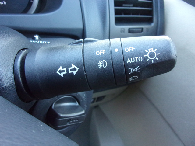 �I�[�g���C�g�R���g���[���t���w�b�h���C�g�B�t�H�O���C�g�t���B