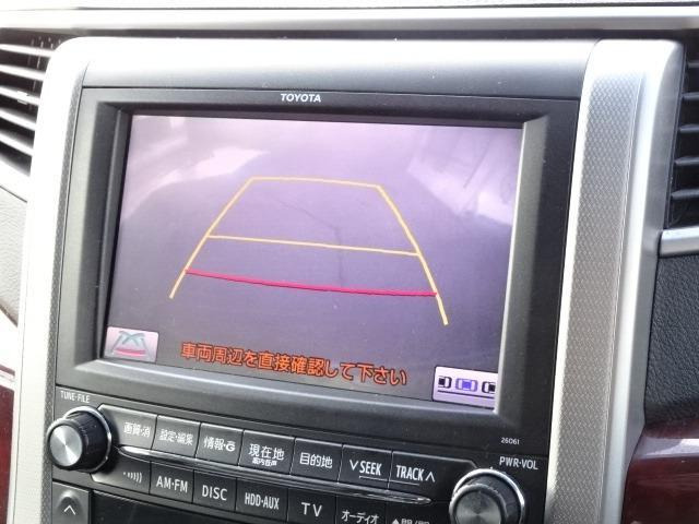 �������S���e�n����珤�k�\������ ���Ԃ̏ڍׁA���O���A�����A�����܂őS�ăI�����C��!!�ׂ������J�Ȑڋq��S�|���Ă���܂�!!���ς肩�烍�[���R���A���_��܂ł������ł�OK�����񂨖⍇����(^-^)