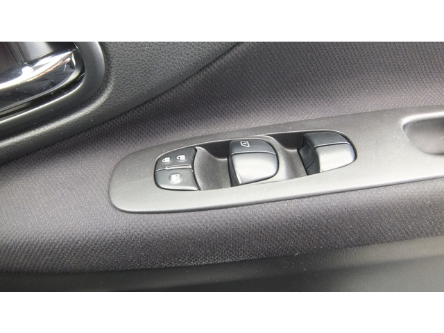 �����S��������!���X�ł͑��z�\����O�ꂵ�Ă���܂��B�����ԐŁE�o�^��p�E�����ӕی��Ȃǂ̕K�v�ȏ��o��S�Ċ܂܂ꂽ���z��\�����Ă���܂��B