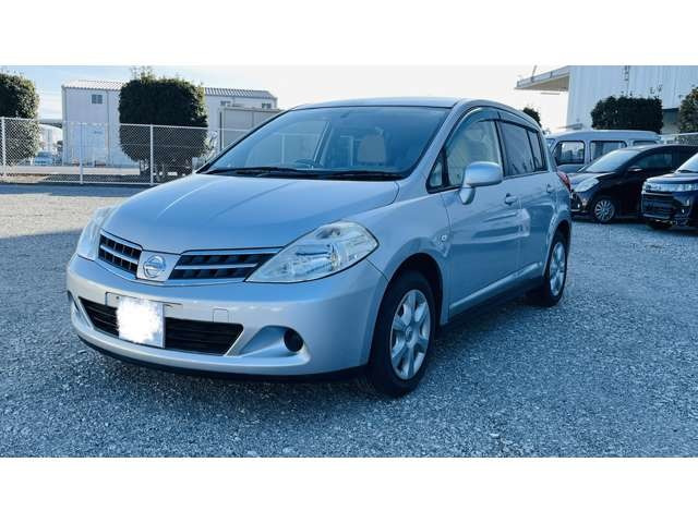 �e�B�[�_(���Y) 1.5 15M�@�i�r TV �G�A�R�� �p���X�e ���Îԉ摜