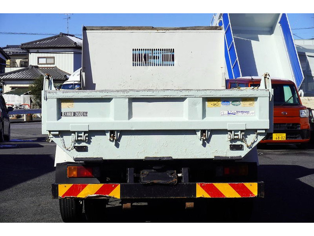 �Ԍ������E�K���X������p���[�Q�[�g��t��C���ȂǂȂ�ł����C�y�ɂǂ��ǂ����A����������!