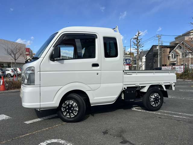 �f�ڂ��Ă���݌ɈȊO�ɂ��o�b�N�I�[�_�[�������Ă���܂��̂ŁA���C�y�ɃX�^�b�t�܂ł����k��������!