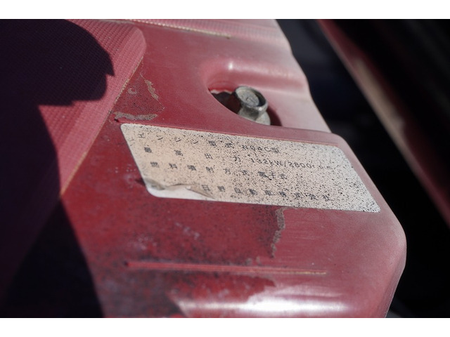 ���[���⃊�[�X�ȂǗ͂����Ă��܂�!�܂��͂����ς�Ȃǂ��˗�����������ΑΉ������Ă��������܂��B