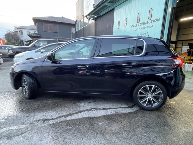 ���q�l�Ɉ��S�ŉ��K�ȃJ�[���C�t���y����Œ������߂ɁA���ЃI���W�i���̃v�����𐔑������p�ӂ��Ă���܂��B