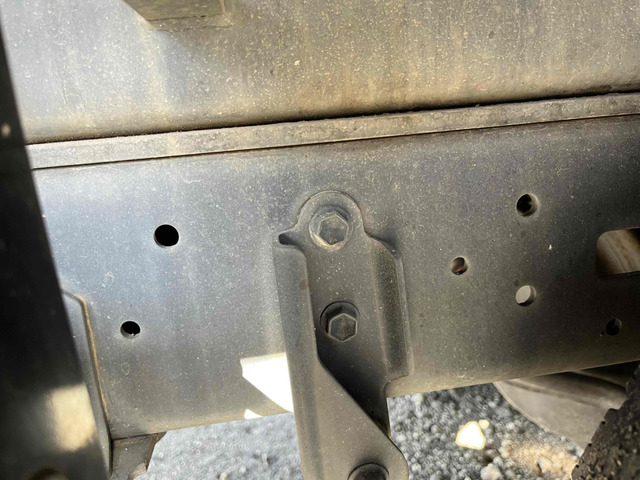 �t���[����Ԃ����̒ʂ��