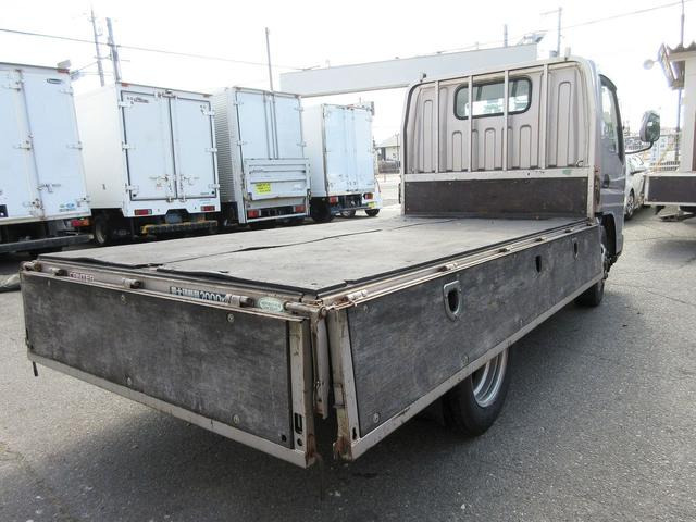 ���q���d��4,765kg