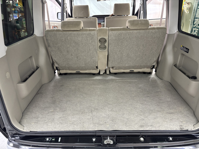 �y�e�탍�[��OK�z ���[���ł̂��w�����劽�}!6�񂩂�ő�120��܂ł���舵�����Ă���܂��B�x�������R�`�v���������p�ӂ��Ă��܂��B���C�y�ɂ����k���������B�R�����A�߂����ς��v�b�V�����܂�(^^��