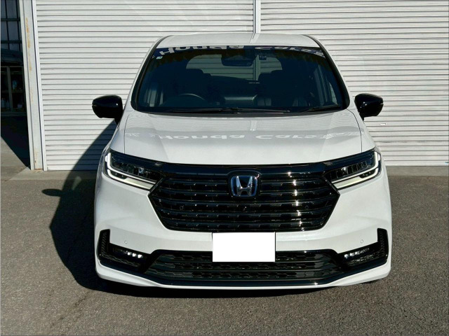 ���Ђ̂��Ԃ����������������肪�Ƃ��������܂��B���q�l�̈��ԒT���𐸈�t����`�������Ă��������܂�!!�t���[�_�C����0078-6049-9184�܂ł��C�y�ɂ��₢���킹��������!