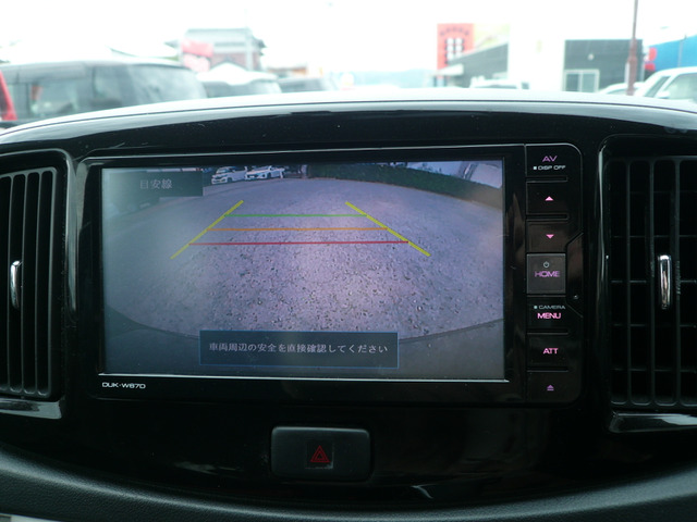 ���Ԃ����S�̃o�b�N�J���������Ԃ����ȕ��Ɋ�΂��@�\�ł�(*^^)v