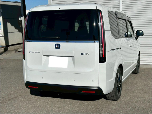 �݌Ɋm�F�₨���ς�A�����X�\��Ȃǂ͐�p�t�H�[���܂��́y0078-6015-16719�z�܂ł��C�y�ɂ��₢���킹��������!