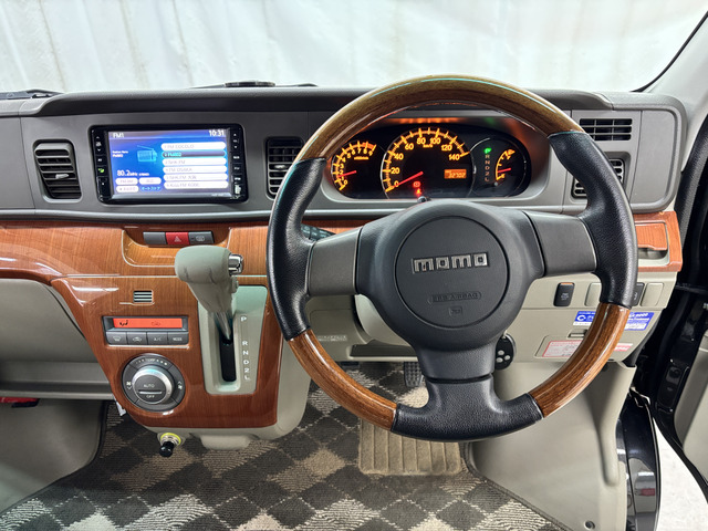 �y�c�Ǝ��ԁz ���X�͔N�����x�ł��B(��������) �c�Ǝ��Ԃ͒�9��30���`��7�����܂łł��B���Z�������͂����k���������B�o�����k�E�c�Ǝ��ԉ����Ȃǂ��v�]�ɂ��������܂�!