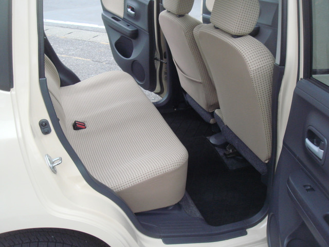 �Y��ȓ����ł�