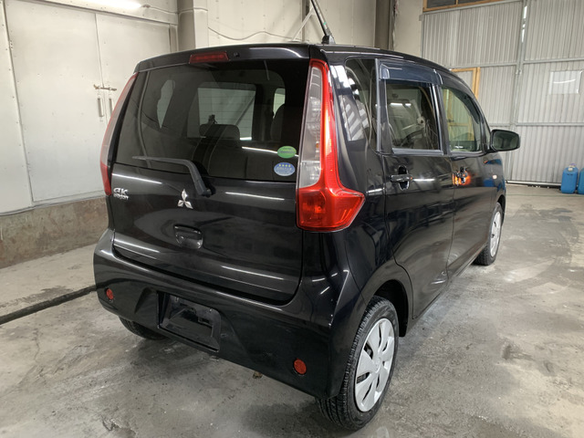 �X�^�[�^�[��I�[�f�B�I���������ݑ劽�}�ł�!��芷���̂��Ԃɂ��Ă��鑕���i�̈ڐA���s���܂��̂ŁA�܂��͂����k��������!