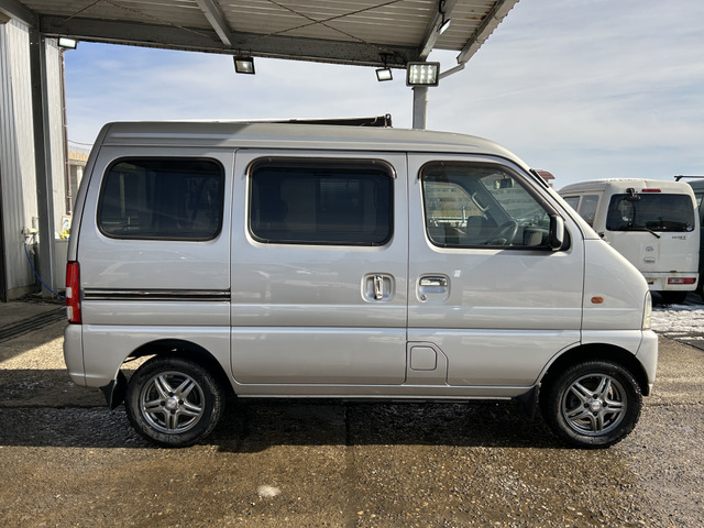 �y�x�����z���i�X�z���Ԃ������������܂��āA���ɗL�������܂��B�݌Ɏԗ��ɂȂ�܂��̂ŁA���񂲓s���̋X�������ɁA���ɗ��ĉ������B���X�\��������ƁA���ē����X���[�Y�ł��B