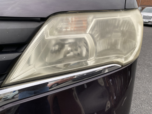 �Ԃ͋@�B�ł����A������ƃ����e�i���X���Ă���Ԃ͂܂��܂����܂��B����Ȃ��Ԃ𓖓X�͎x�����z10�`30���~���̉��i�𒆐S�Ɏ�葵���Ă܂��B���̗��A�C�����A���[�^�[��������̂���ԗ��͌����d����܂���B