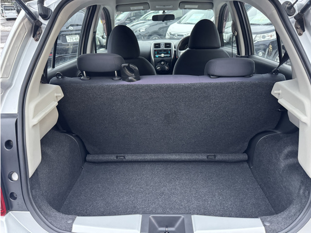 ���g�����N���[��:����L������e�X�y�[�X!���ꂾ���̍L��������΂��������⃌�W���[�Ȃǂɂ��œK�ł�!�g�p�������Ȃ����ꂢ�ȏ�Ԃ��ێ����Ă���܂��B