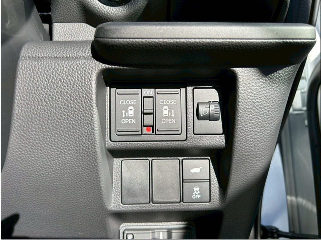 �����p���[�X���C�h�A�^�]�ȑ��V�[�g�q�[�^-�t����