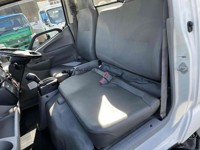 �ԓ�3�l���d�l!