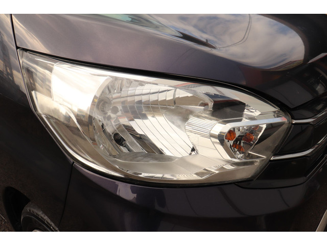 �Z���[�ƖƋ��؂�FAX���Ă������������Ŗ��`�ύX�ȂǑS�Ă̎葱����������ōs���܂��B