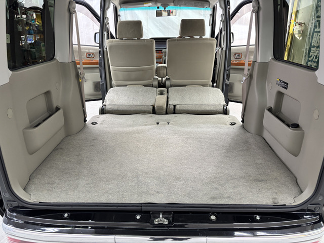 �y�A�t�^�[�T�[�r�X�z ���[��3�����ڂ̖����_���t!���Ԃ��w����̃J�[���C�t�T�|�[�g�����C��!�Ԍ��E�C���E�J�X�^�}�C�Y�E�J�[�i�r��I�[�f�B�I�̎��t�����炨�Ԃ̔��p�܂ŁA�ǂ�Ȃ��Ƃł������k�ɏ��܂��B