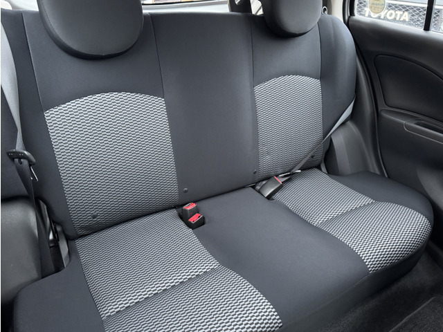 �������V�[�g���g�p�������Ȃ������ȏ�Ԃł�������҂̕����C�����悭�����Ԃł��܂��ˁ����񂲗������������